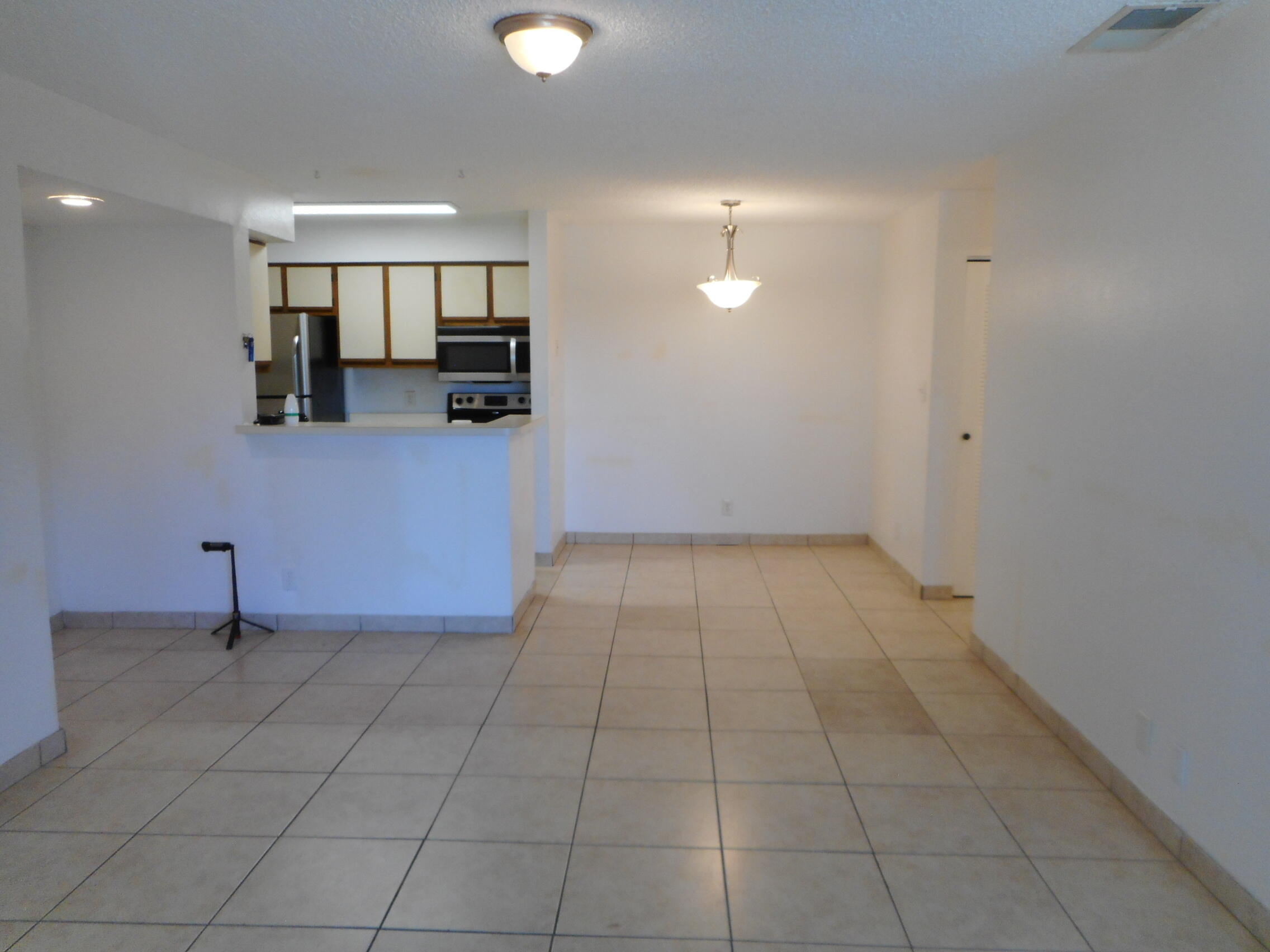 SUNDANCE AT DAVIE CONDO - Residential Lease