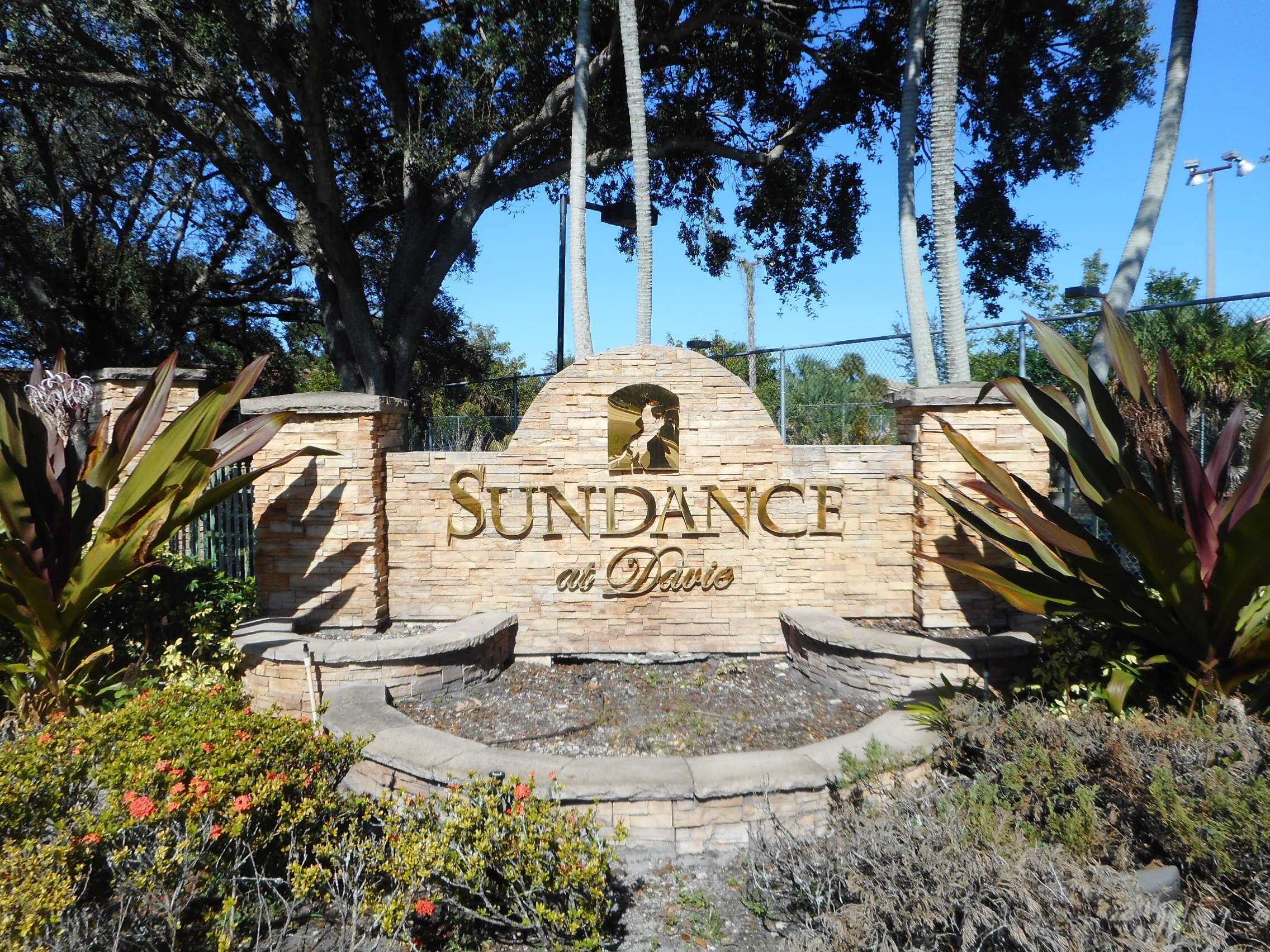 Great location for NSU Students, across the street from NSU Medical & Dental. 2nd Floor Unit that Tenant will live there Until July 5th Please DO NOT BOTHER this person. Laundry inside unit, Tile Floors, Lake View, Studio Condo. Water & Trash included in the Rent. Tenants must obtain renters insurance. First, Last, Security to move in and Application to Management can take 30 days. No pets please.