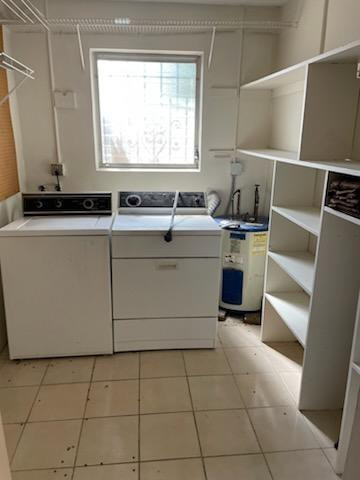 Coral Heights Sec 2 45-8 - Residential Income