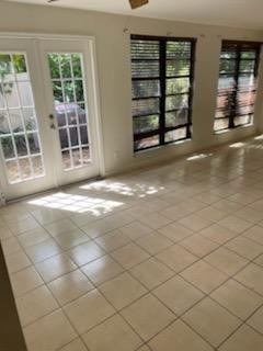 Coral Heights Sec 2 45-8 - Residential Income