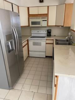 Coral Heights Sec 2 45-8 - Residential Income