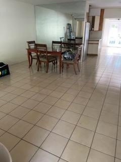 Coral Heights Sec 2 45-8 - Residential Income