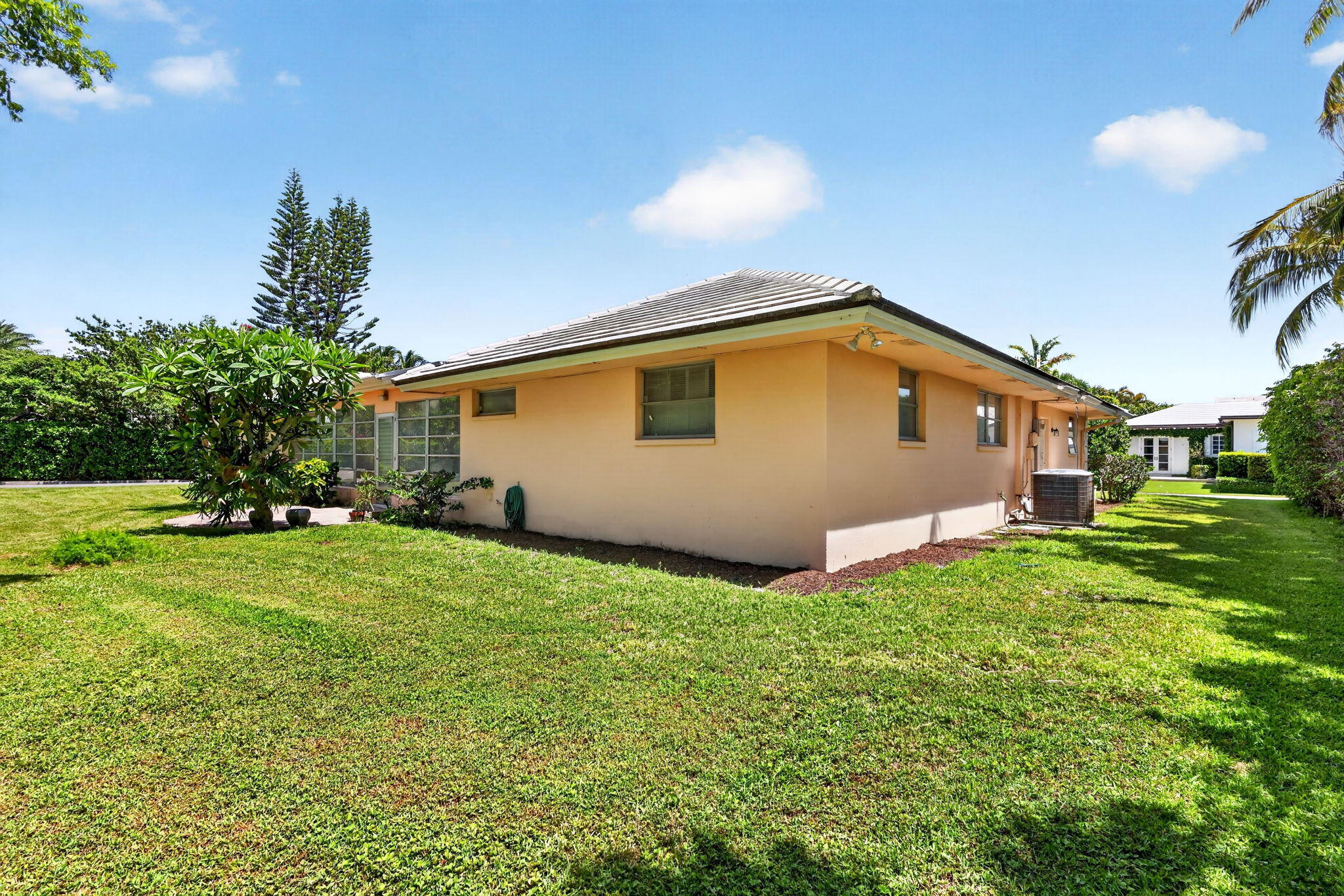 EAST SHORE - Residential
