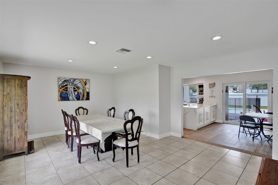 EMERALD HILLS - Residential