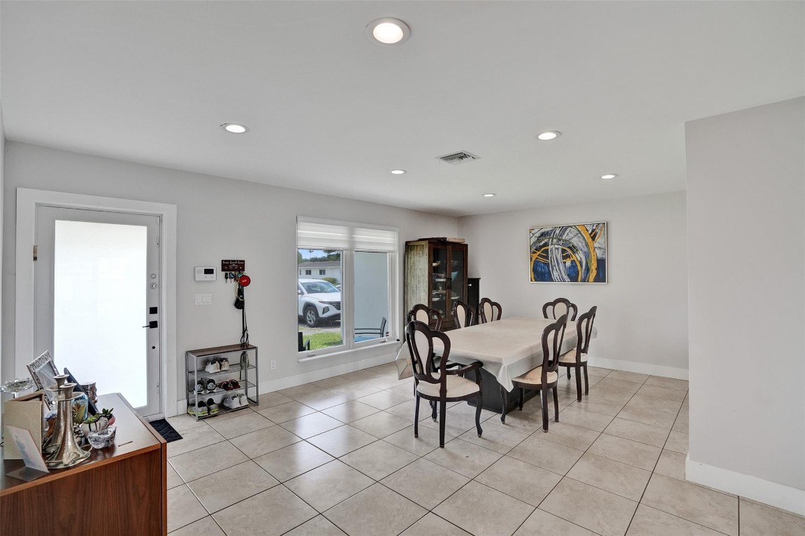 EMERALD HILLS - Residential