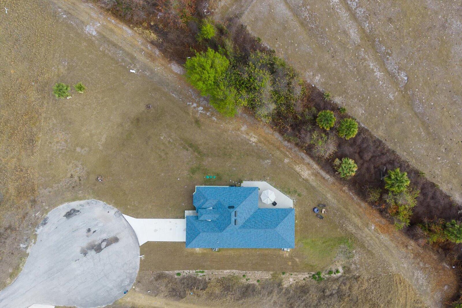 EDGEWATER ACRES - Residential