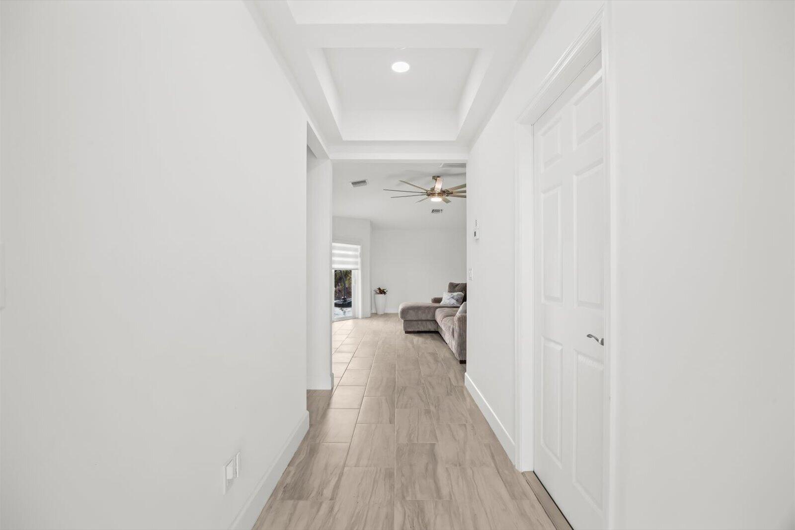 EDGEWATER ACRES - Residential