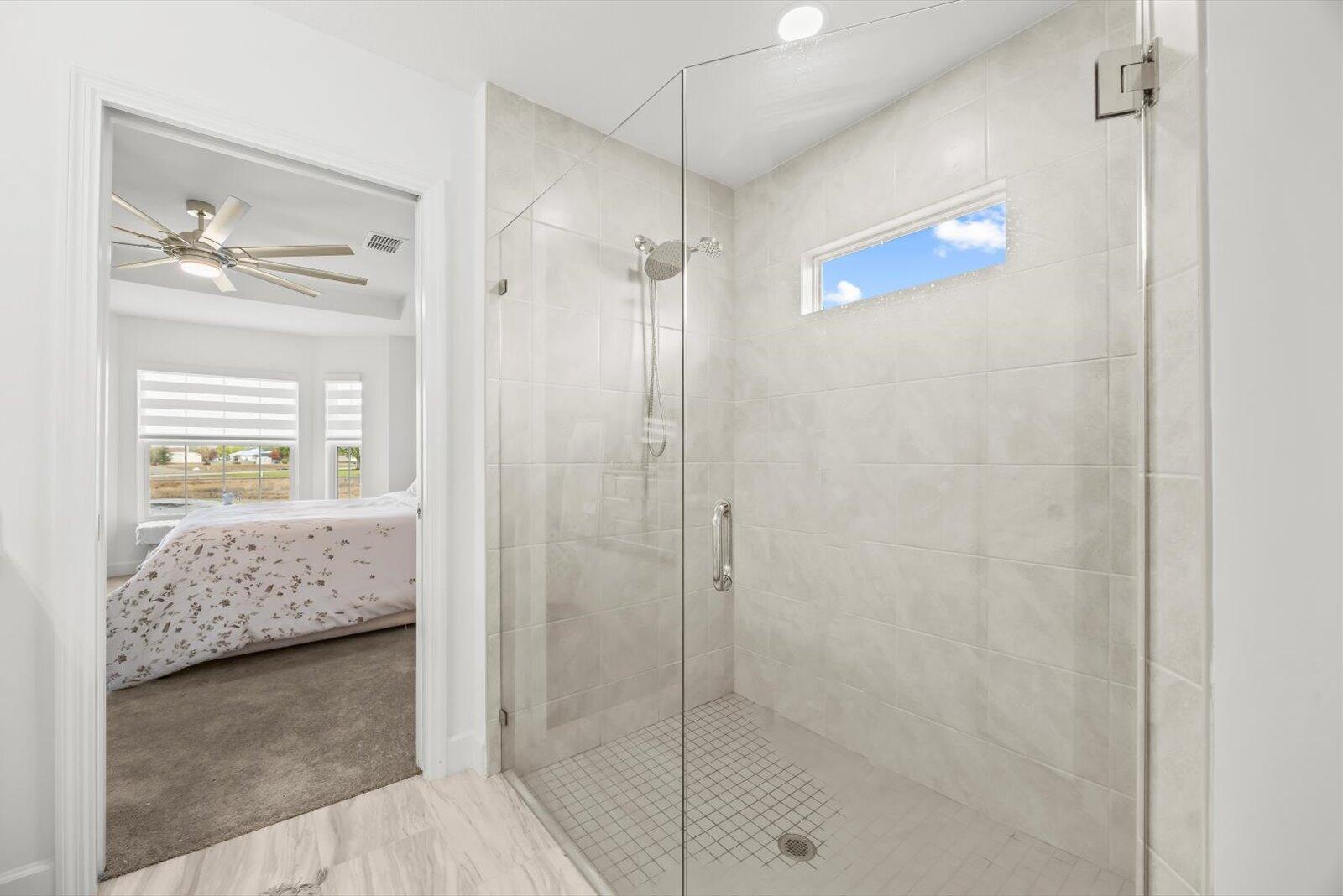 EDGEWATER ACRES - Residential