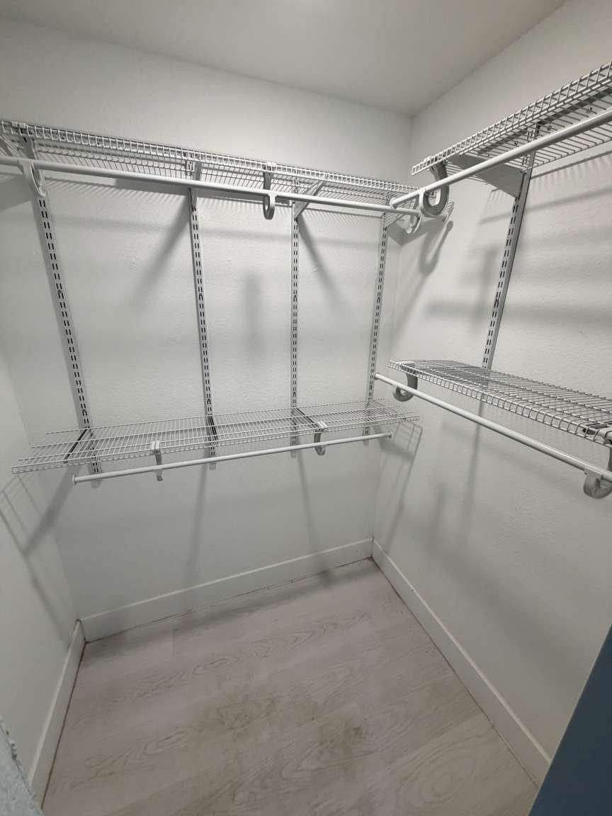 LE TERRACE CONDO - Residential