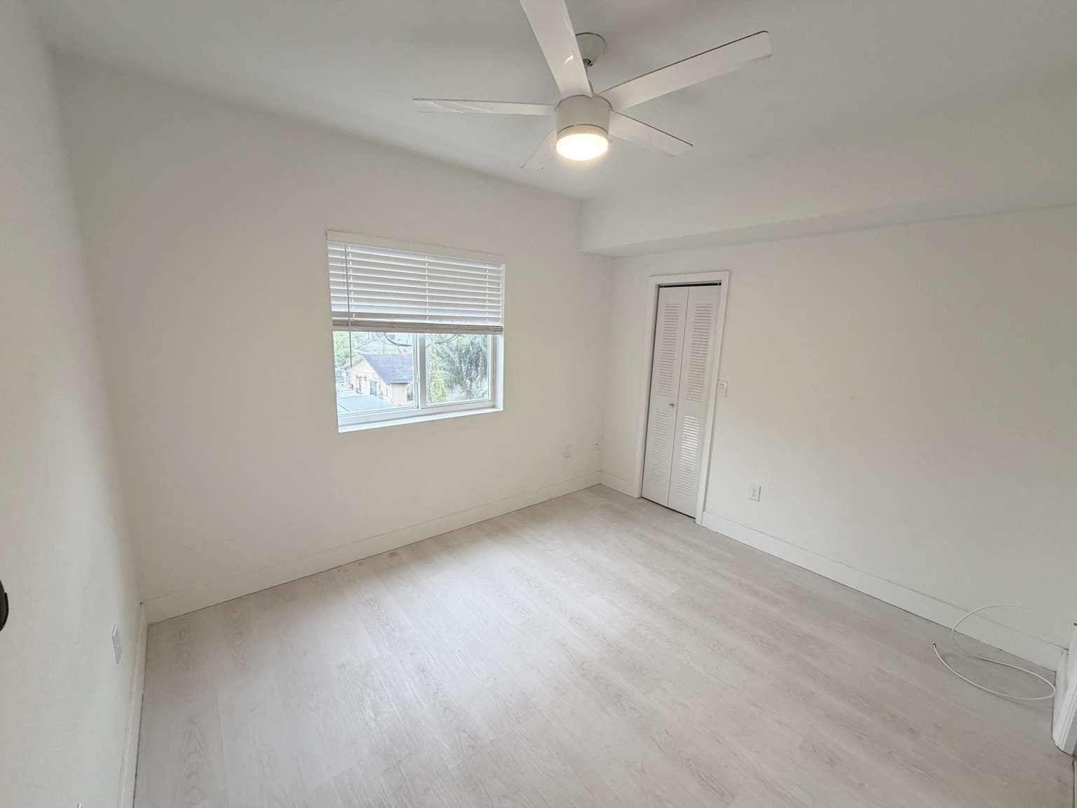 LE TERRACE CONDO - Residential