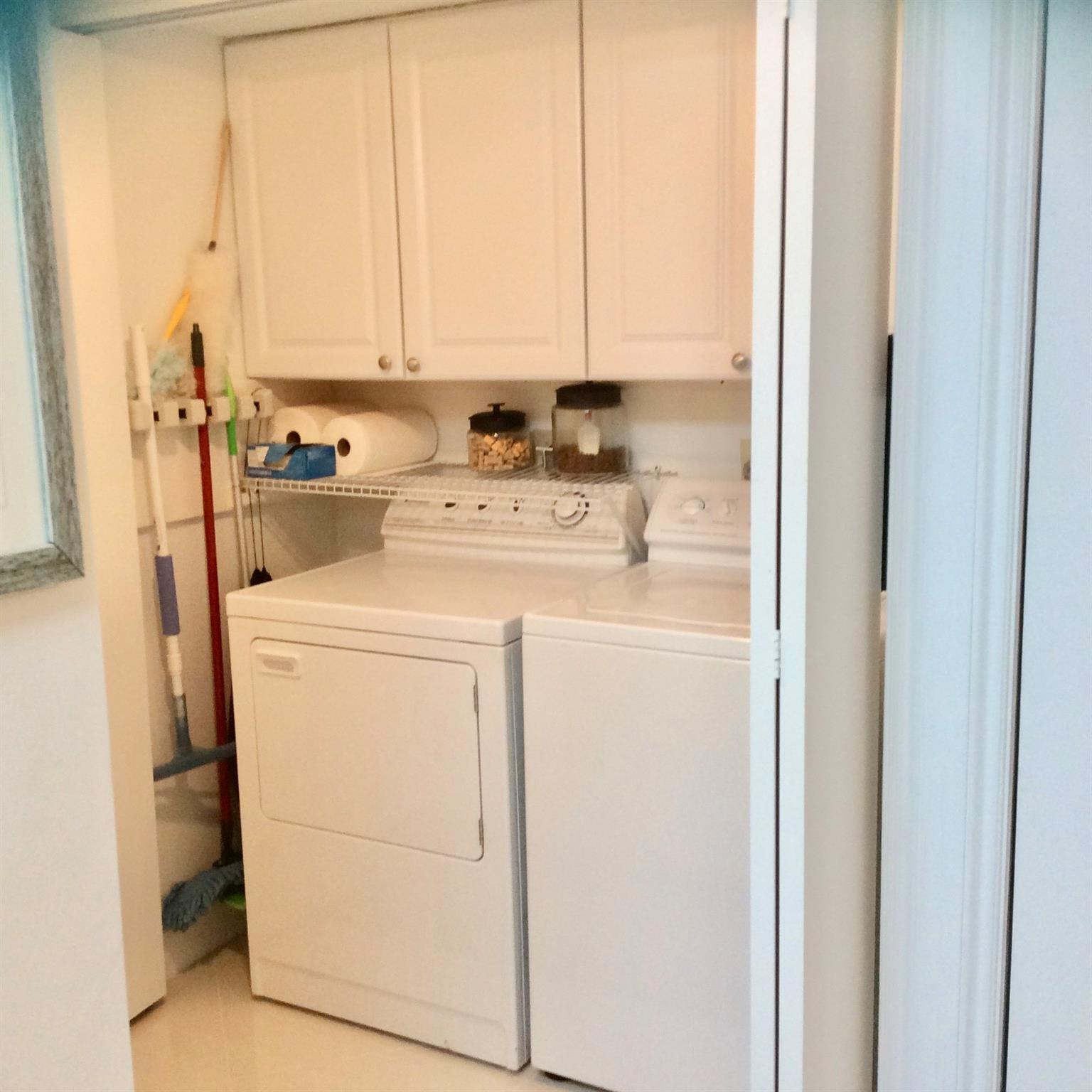 CYPRESS BEND CONDOMINIUM V - Residential Lease