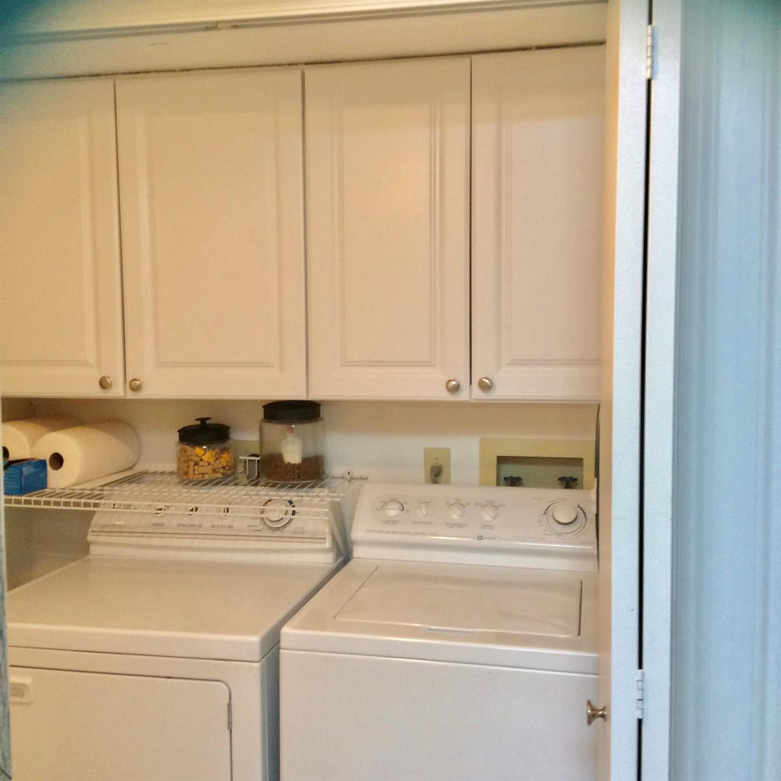CYPRESS BEND CONDOMINIUM V - Residential Lease