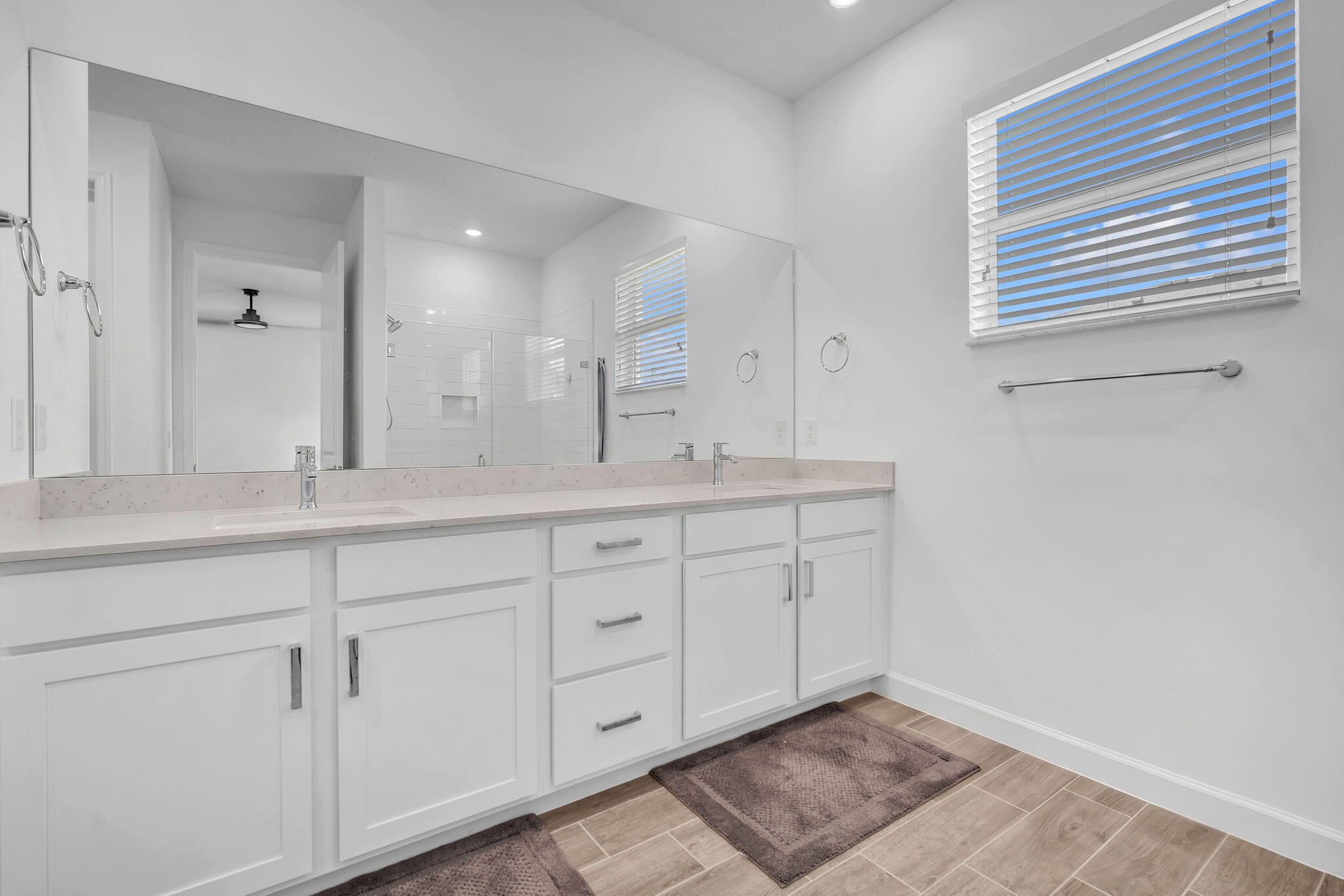 ARDEN PUD POD F WEST - Residential Lease
