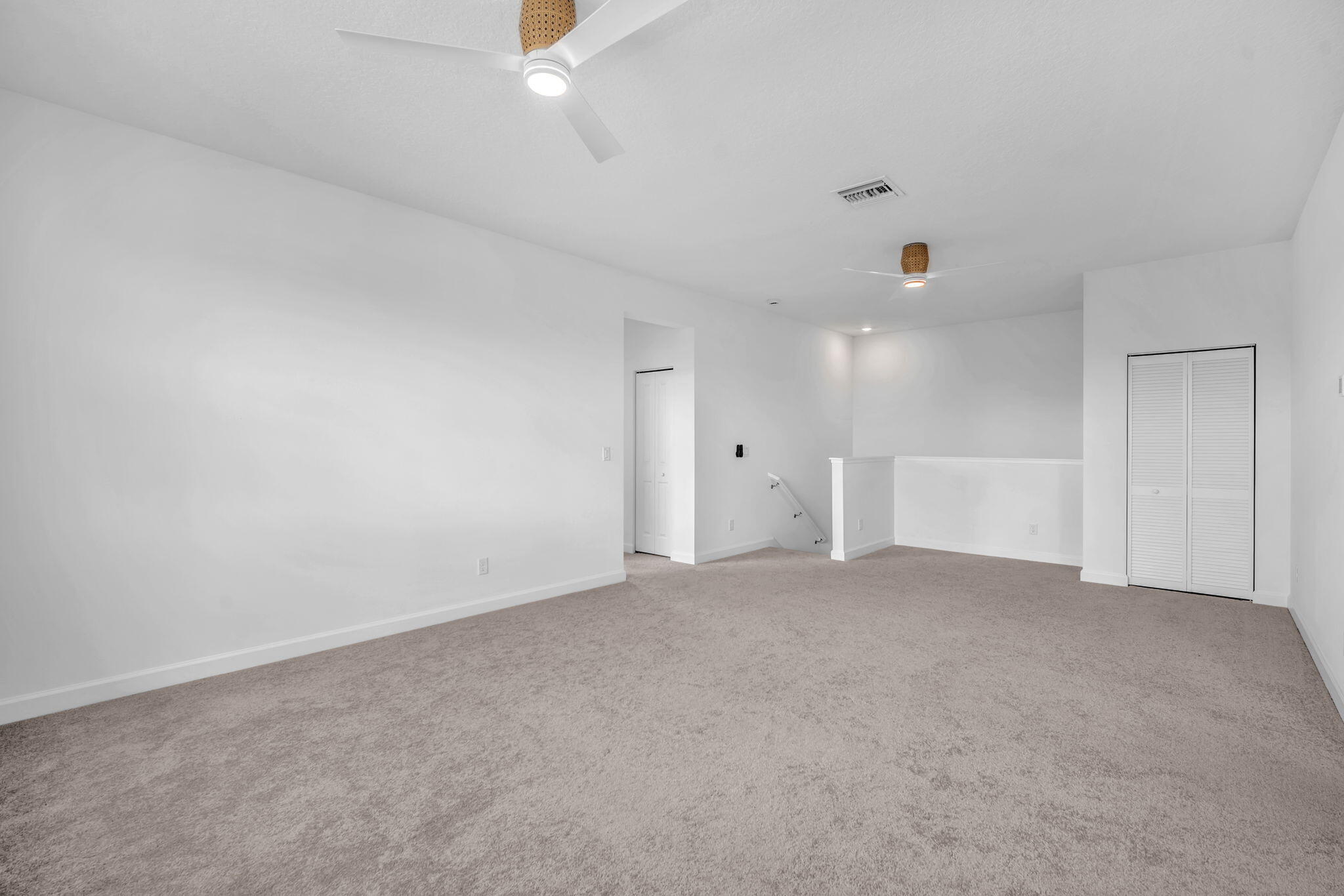 ARDEN PUD POD F WEST - Residential Lease