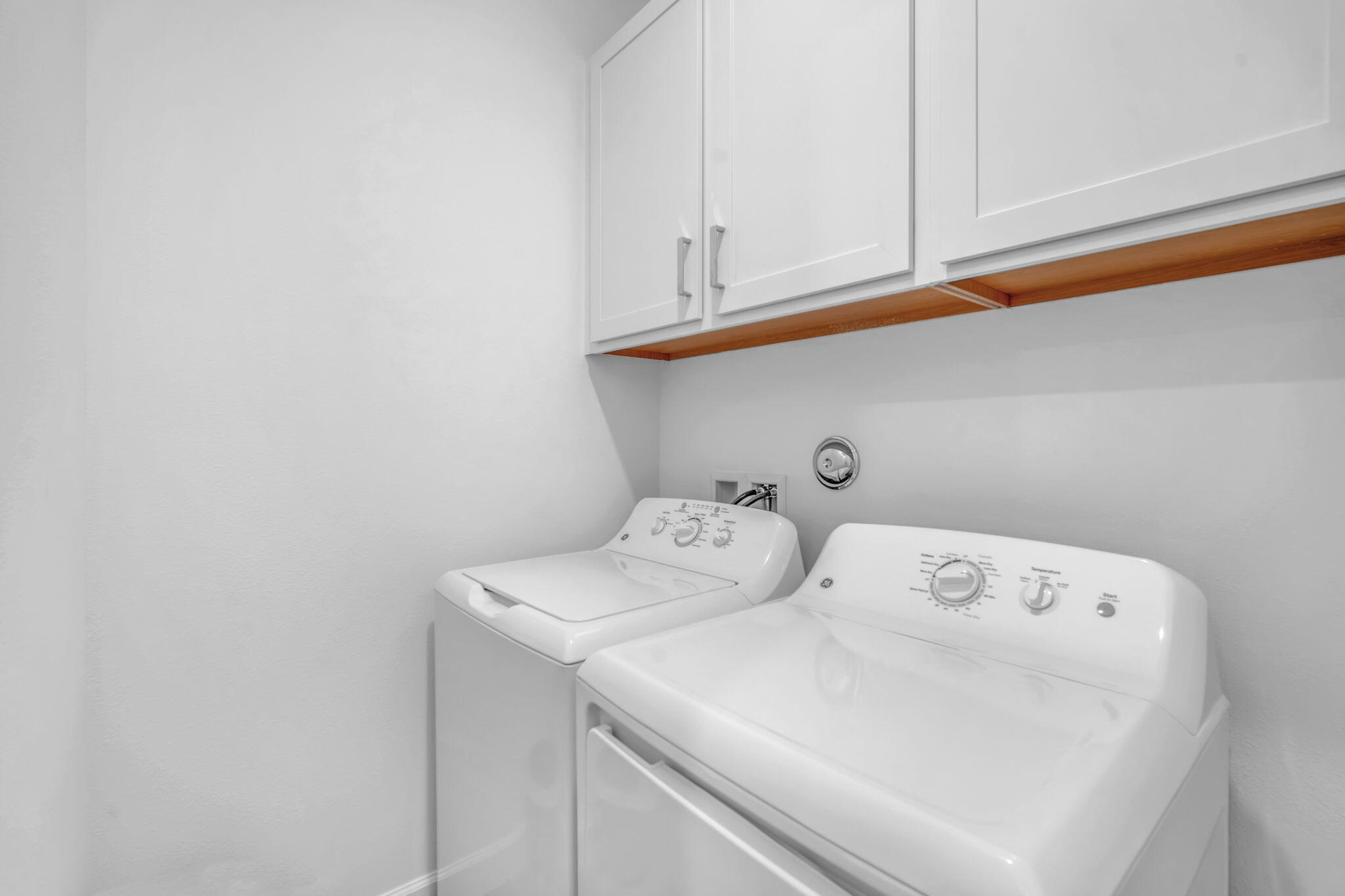 ARDEN PUD POD F WEST - Residential Lease