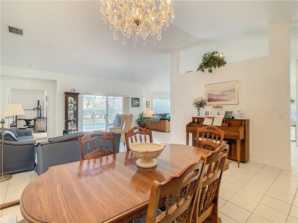 Kensington North - Residential