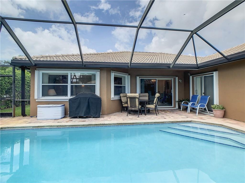 Kensington North - Residential