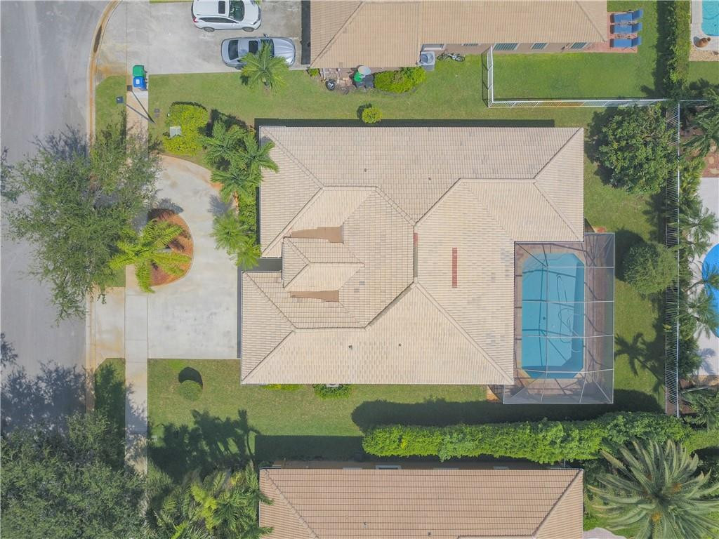 Kensington North - Residential