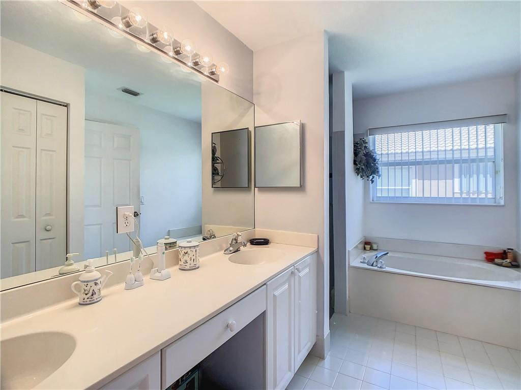 Kensington North - Residential