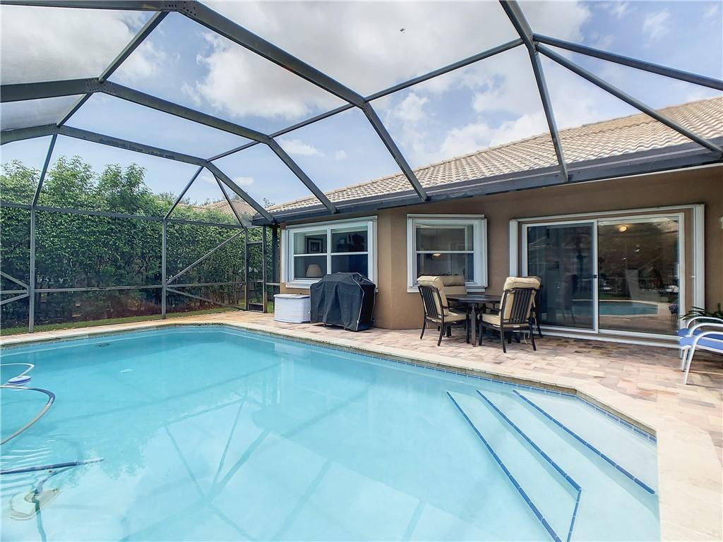 Kensington North - Residential