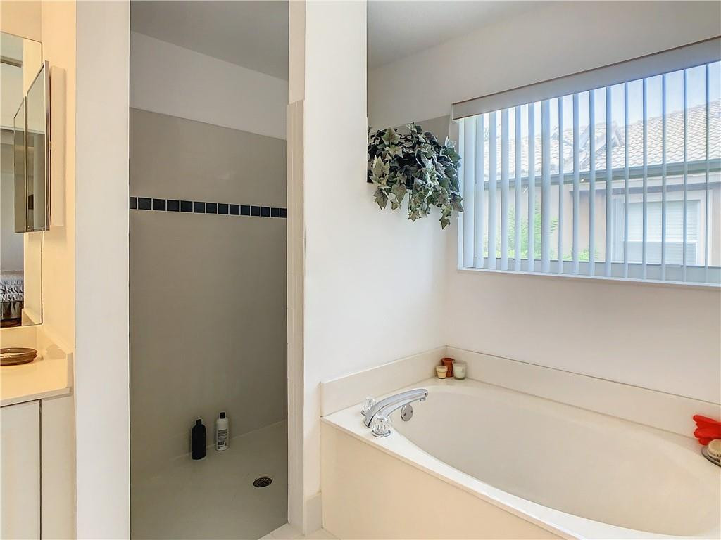 Kensington North - Residential
