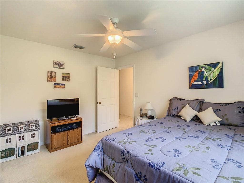 Kensington North - Residential