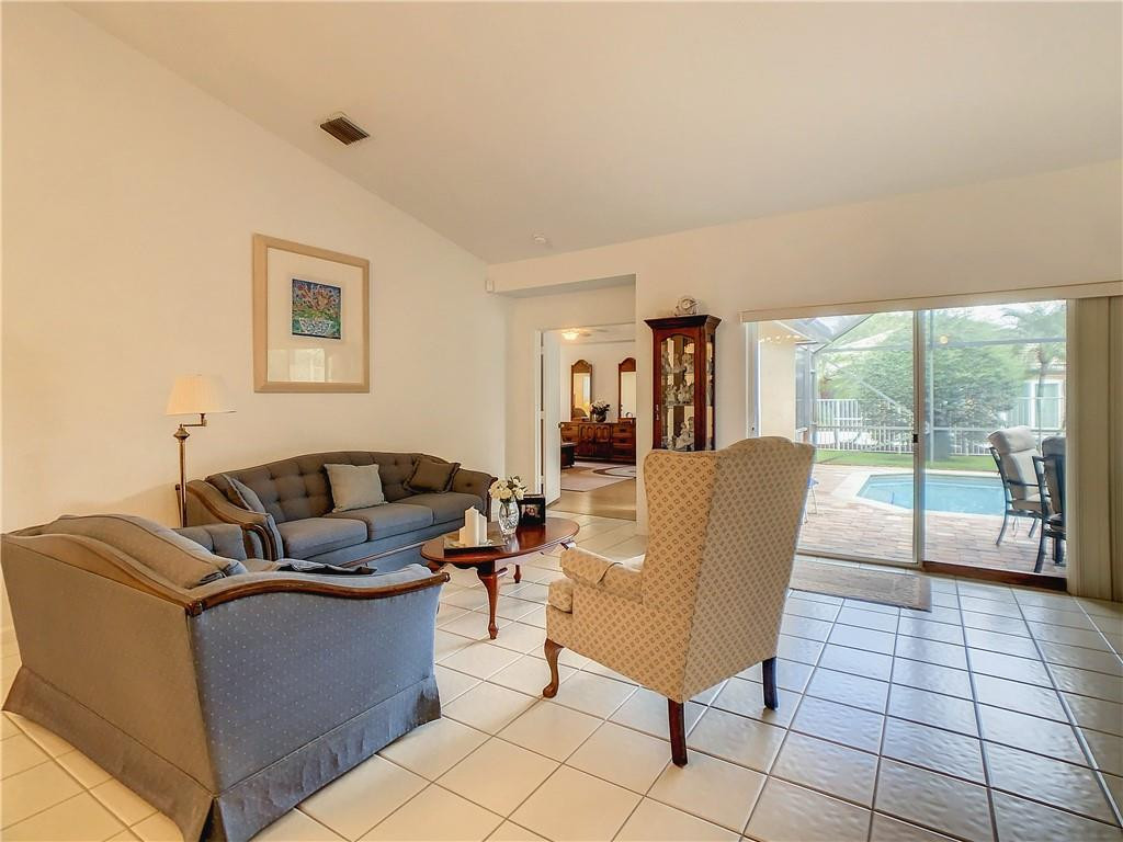 Kensington North - Residential