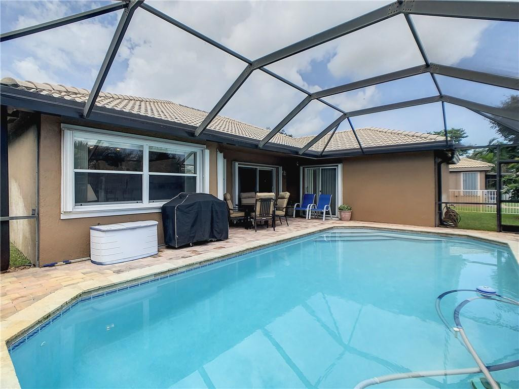Kensington North - Residential