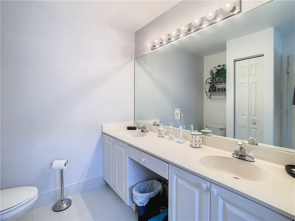 Kensington North - Residential