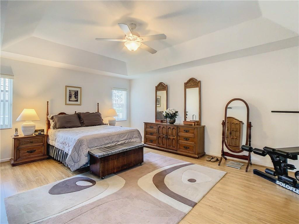Kensington North - Residential