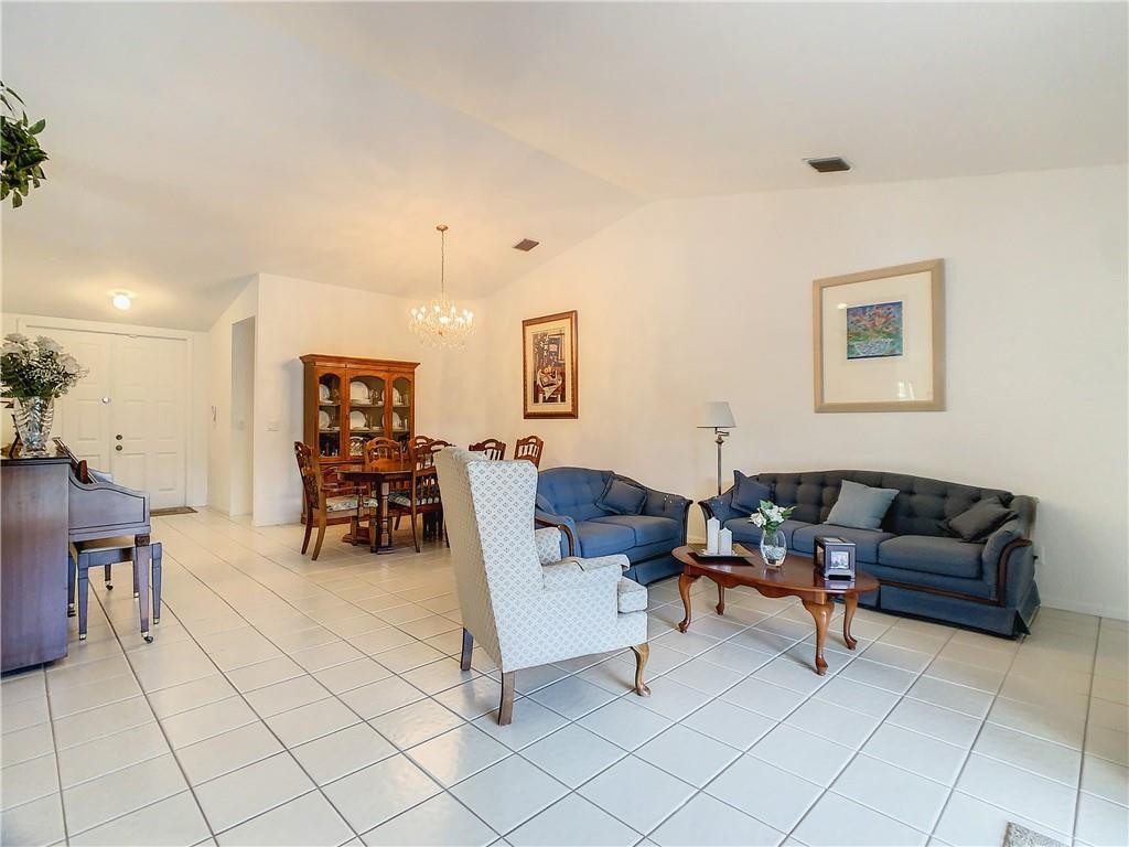 Kensington North - Residential