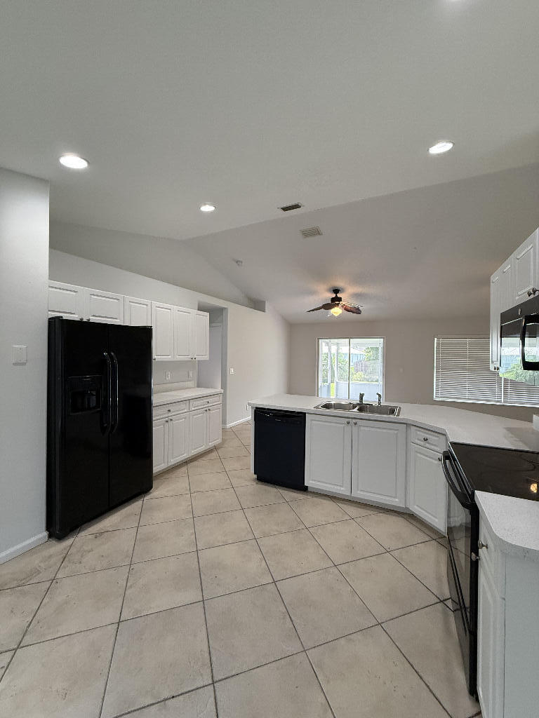 PORT ST LUCIE SECTION 7 - Residential