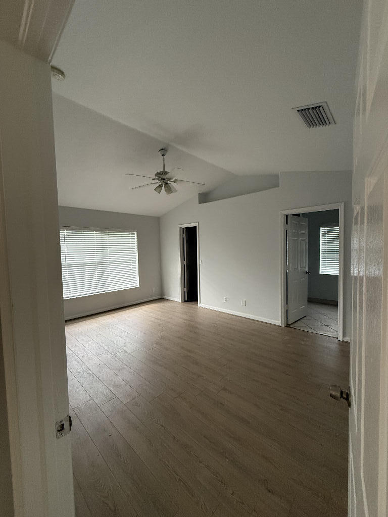 PORT ST LUCIE SECTION 7 - Residential