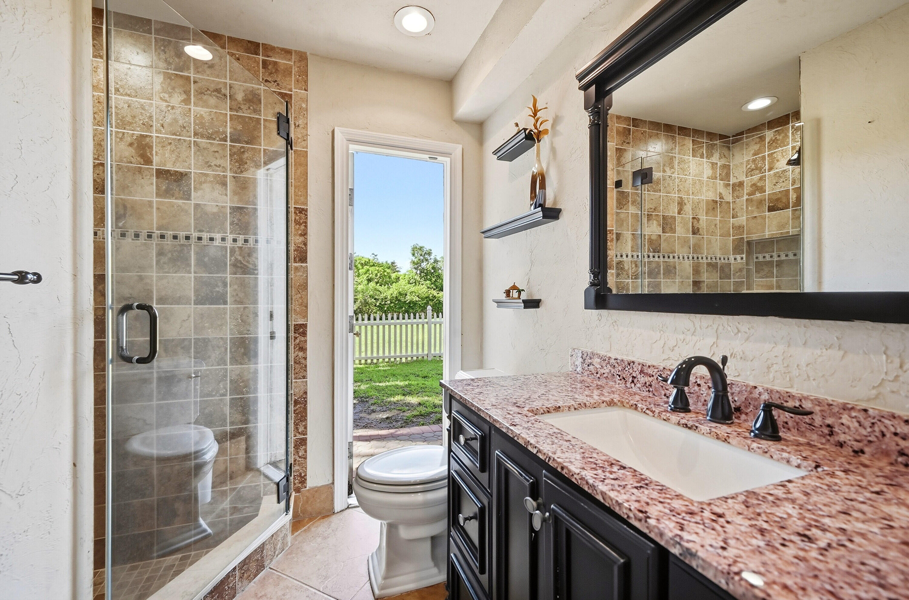 TARA ESTATES AS - Residential