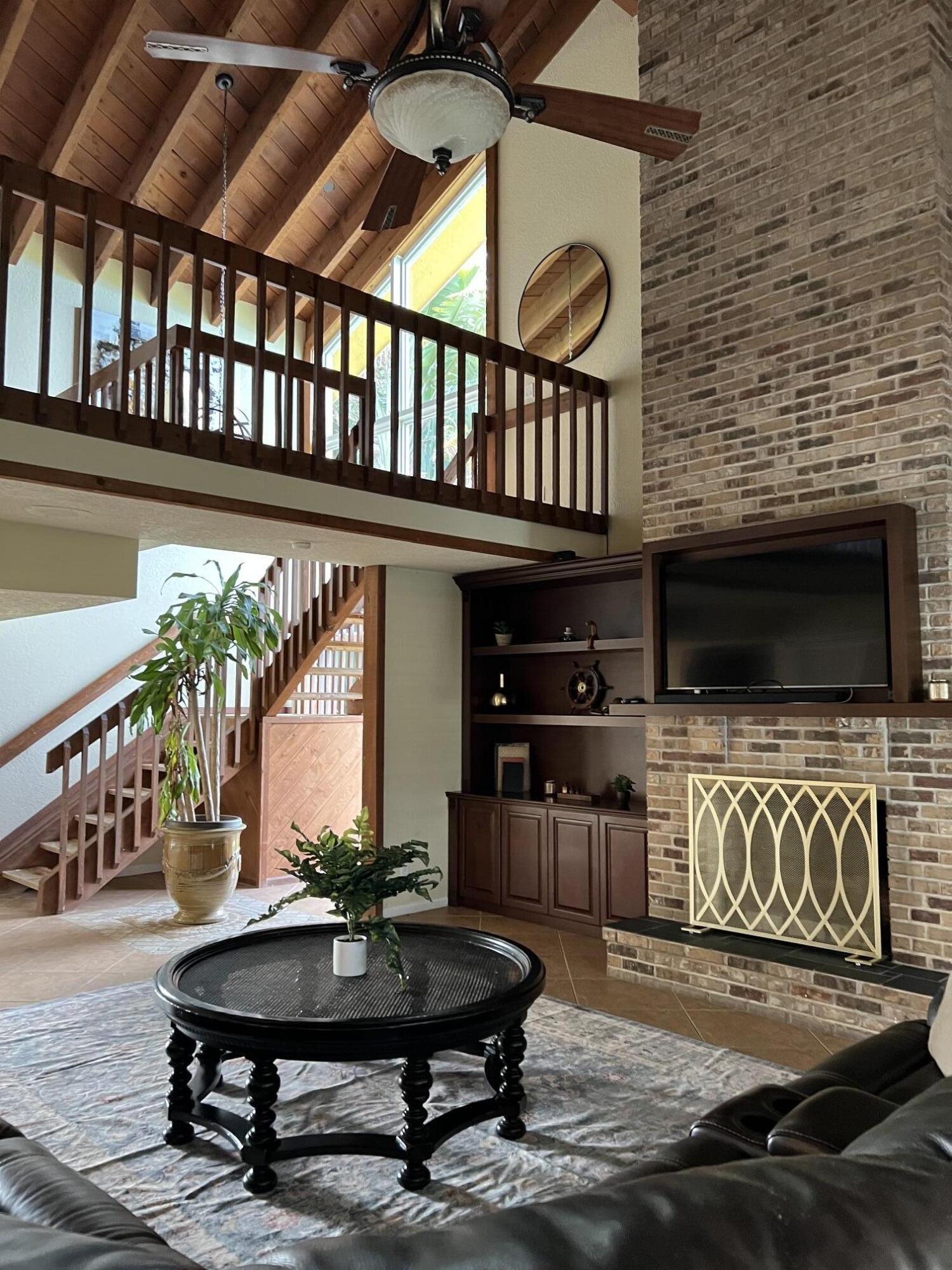 TARA ESTATES AS - Residential