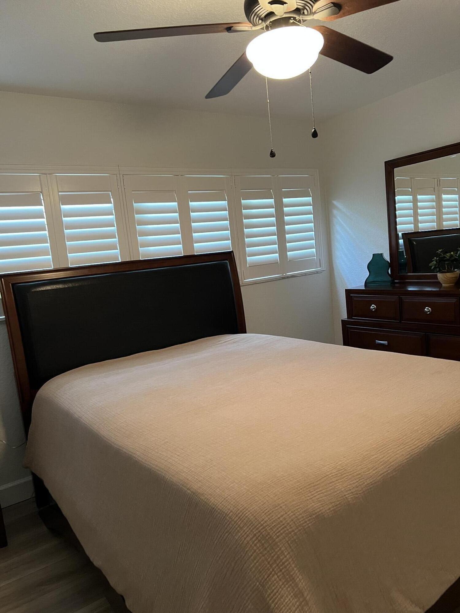 TARA ESTATES AS - Residential