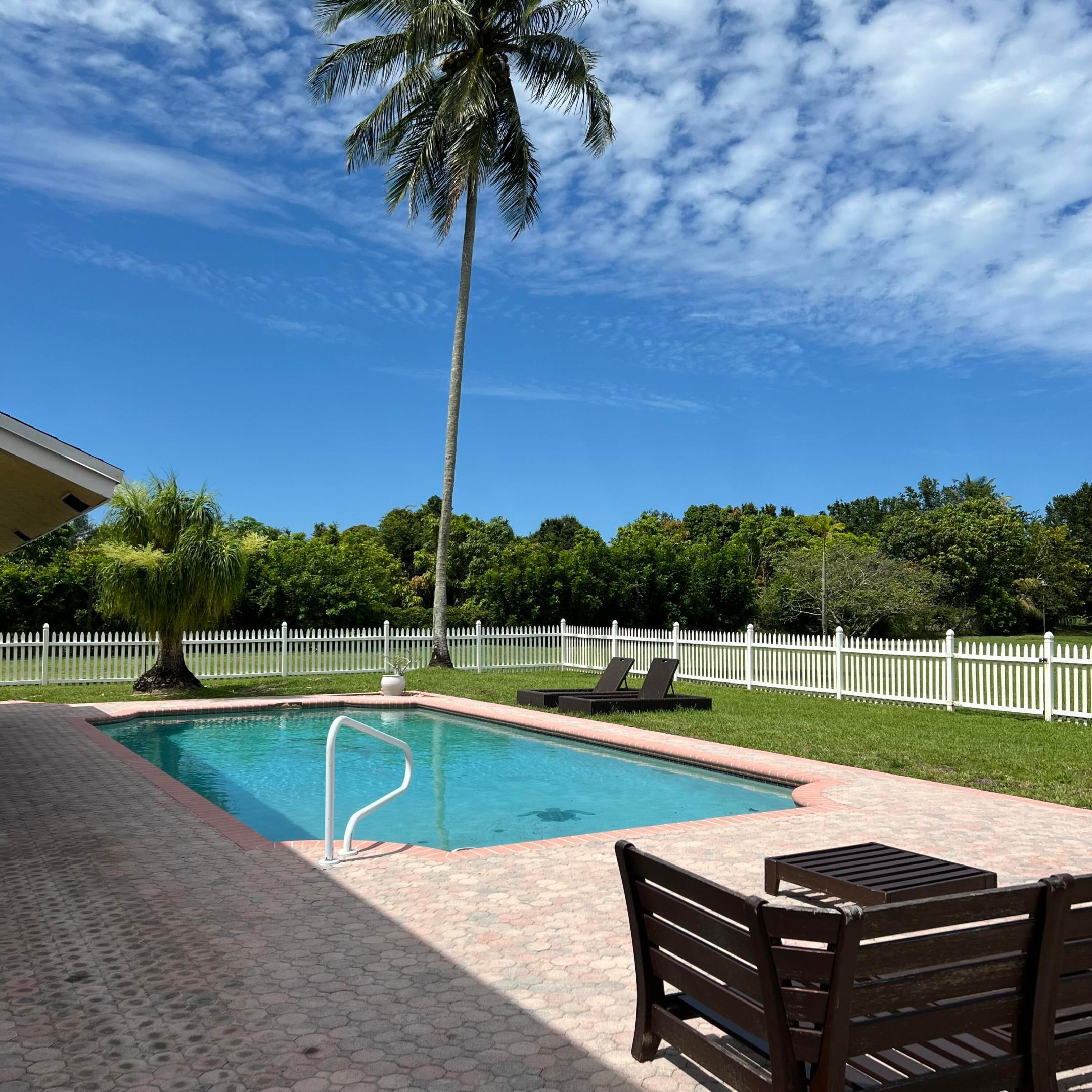 TARA ESTATES AS - Residential