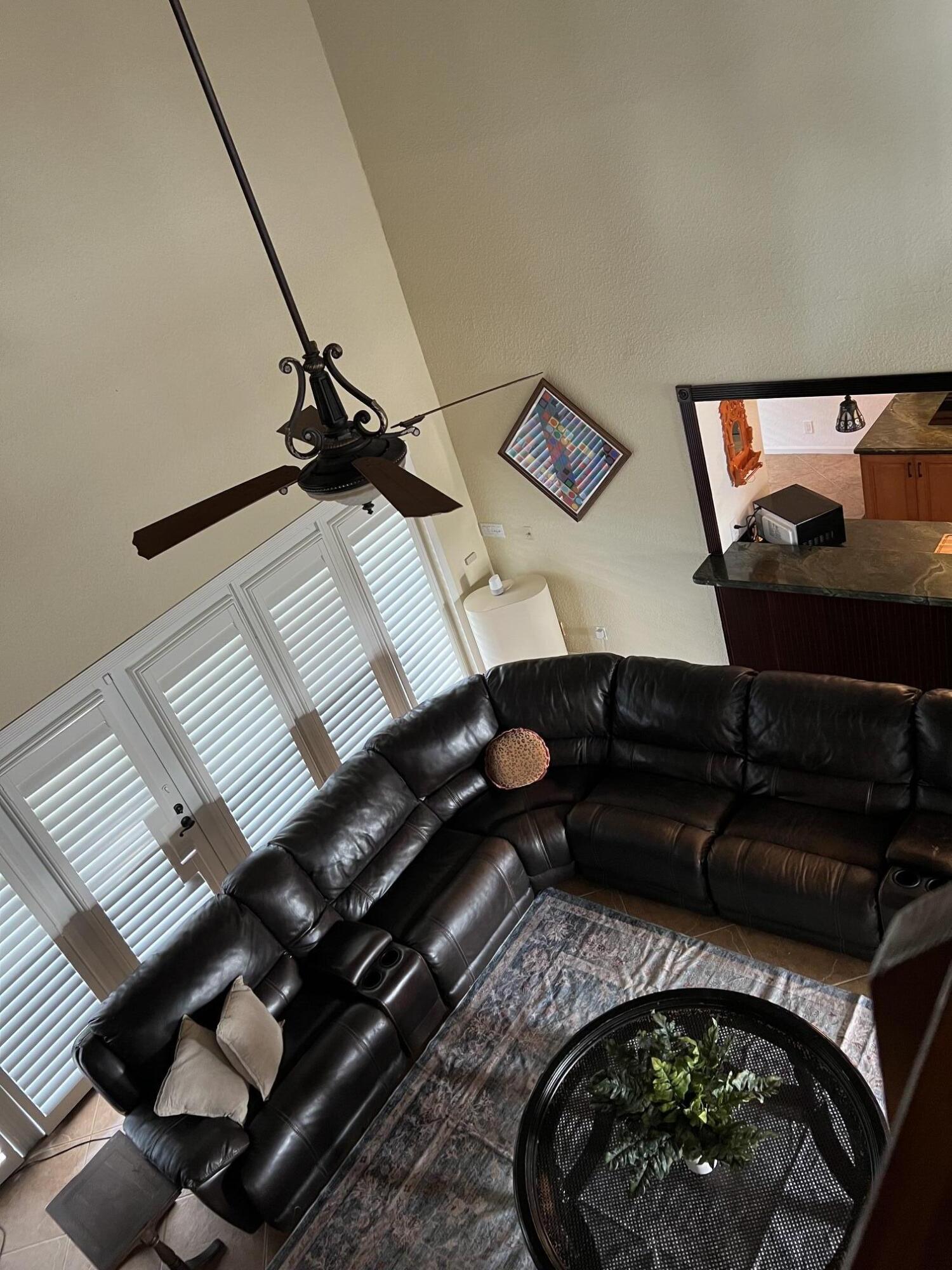 TARA ESTATES AS - Residential