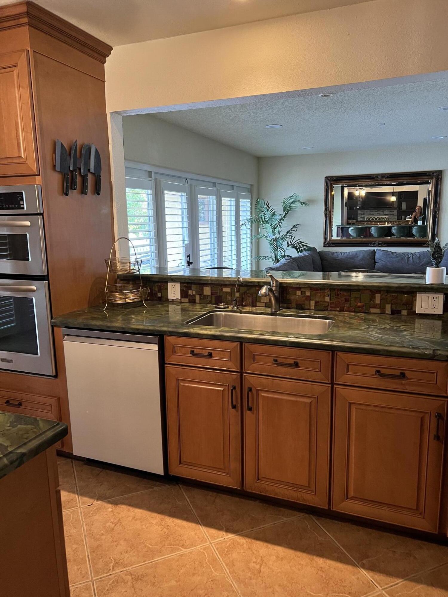 TARA ESTATES AS - Residential