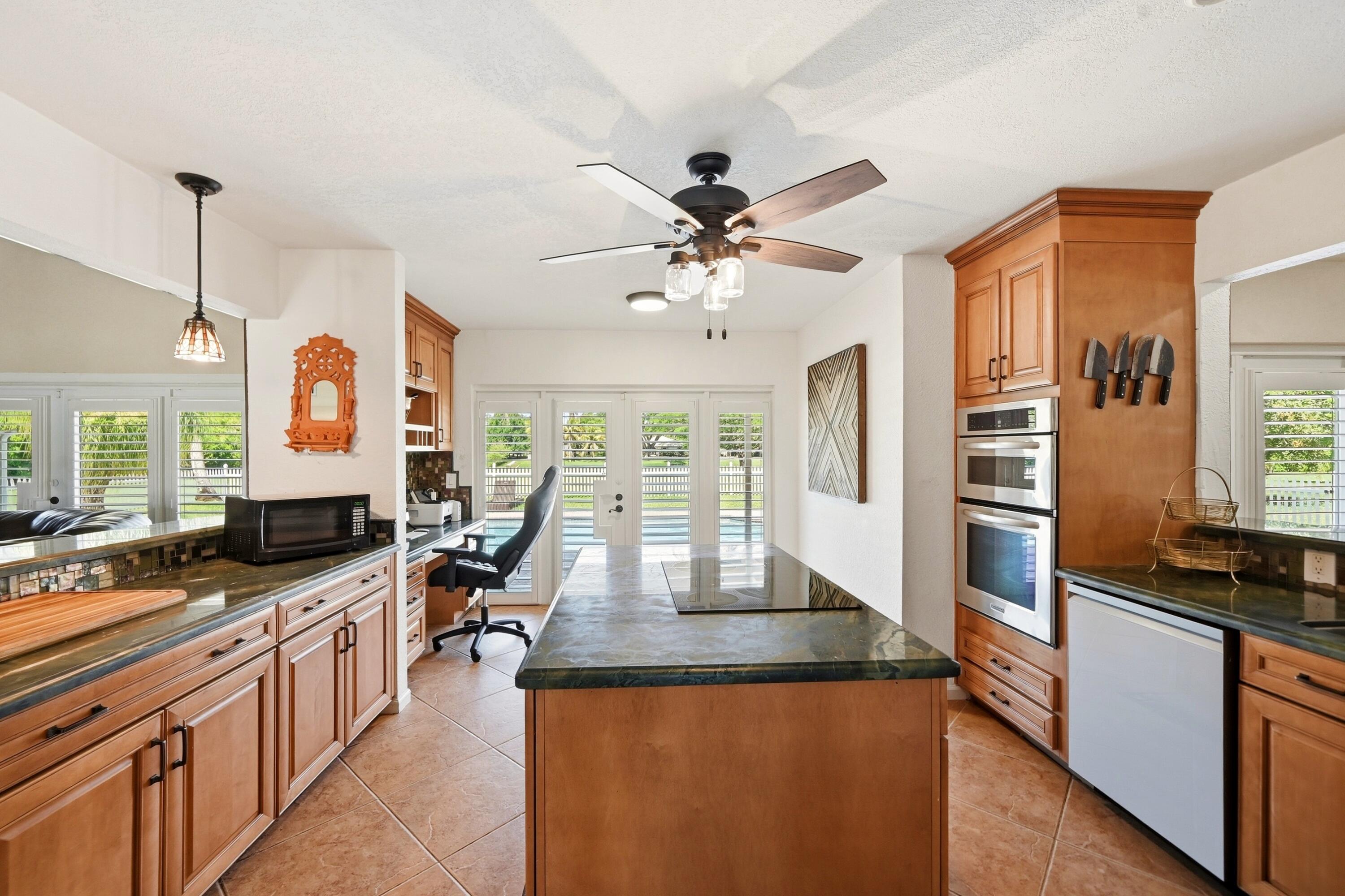 TARA ESTATES AS - Residential