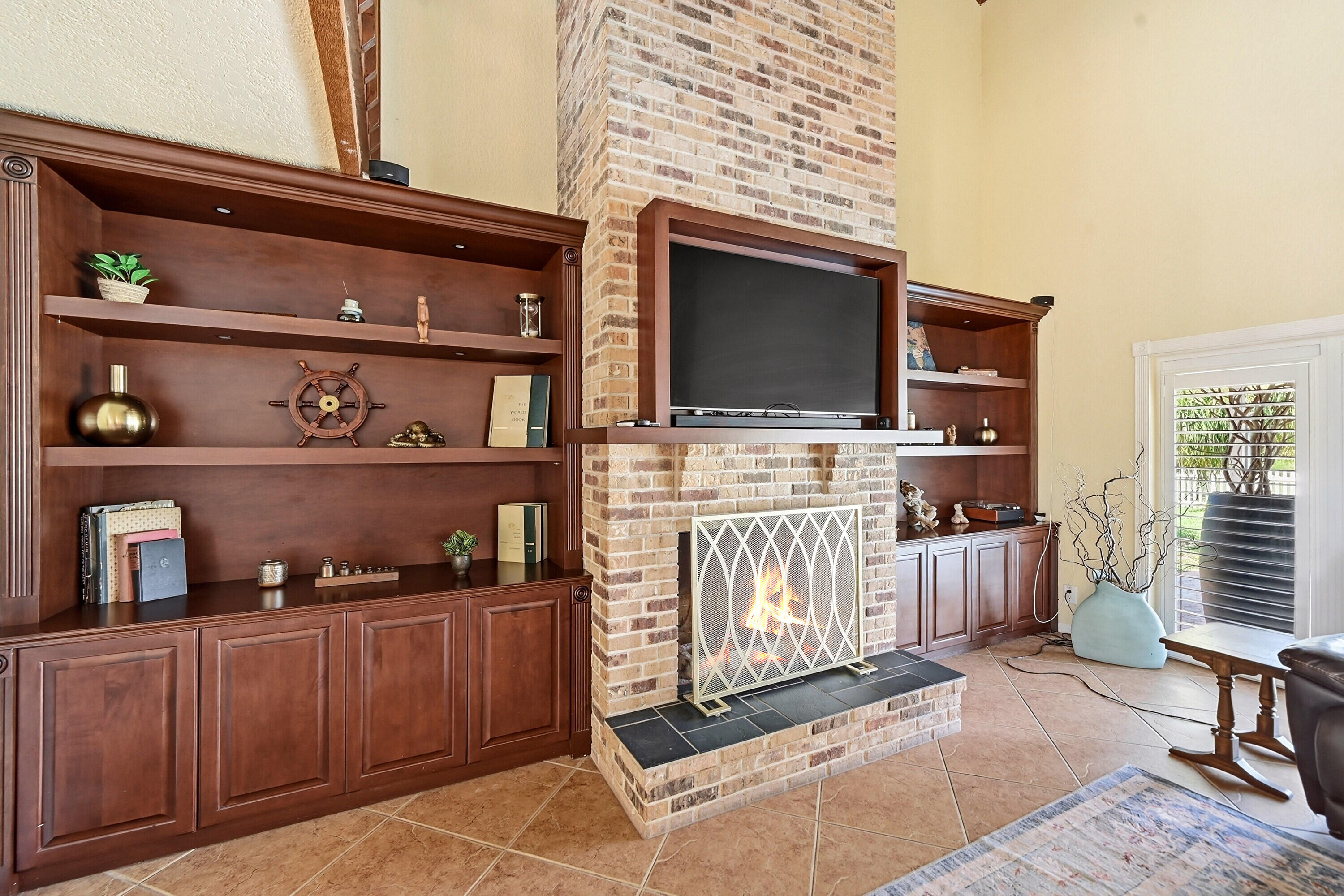 TARA ESTATES AS - Residential