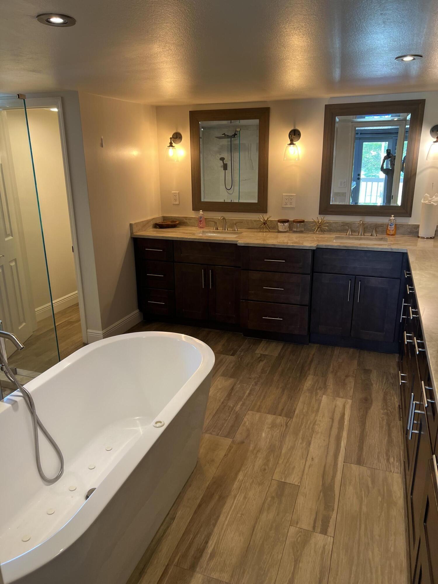 TARA ESTATES AS - Residential