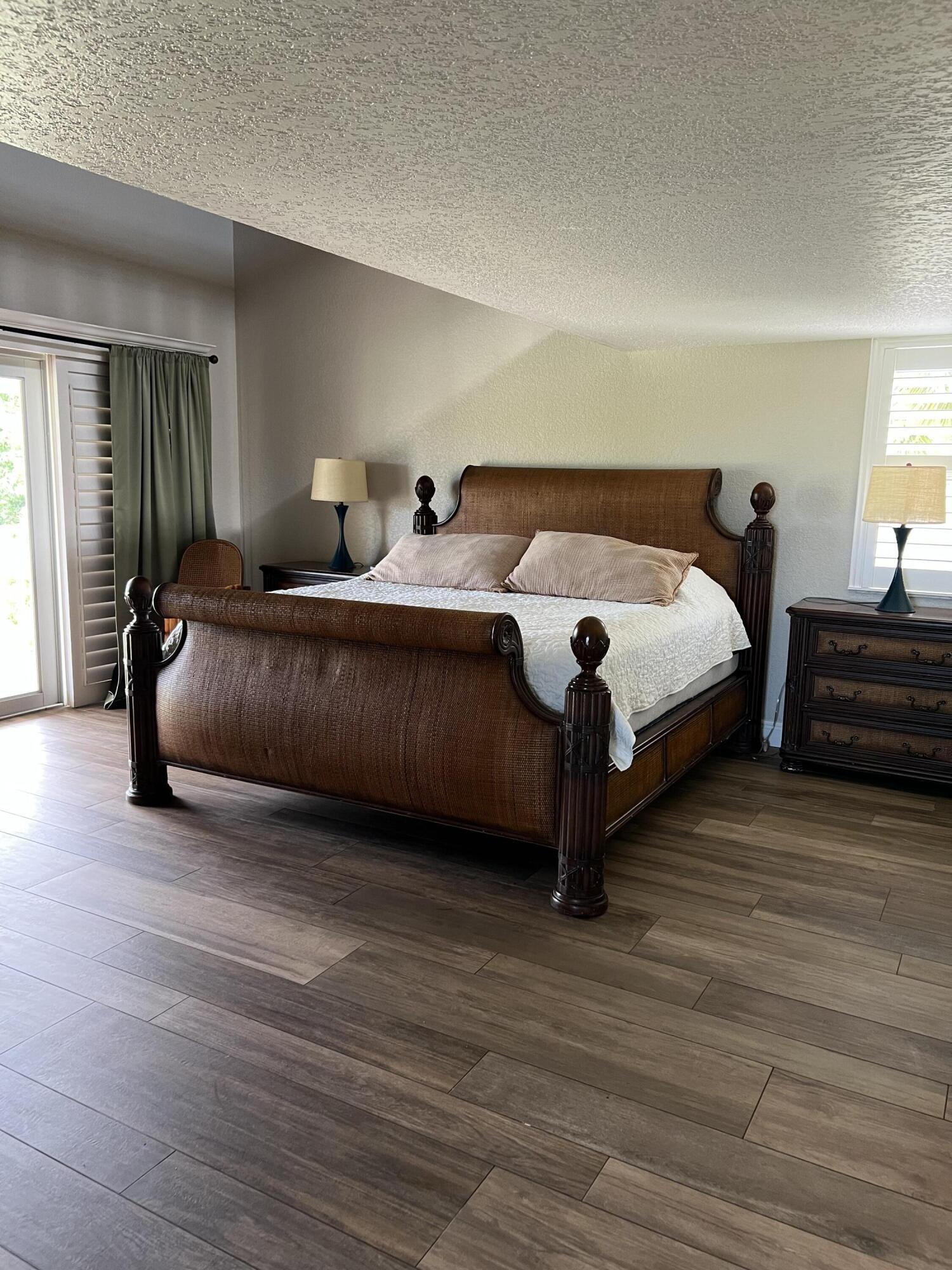 TARA ESTATES AS - Residential