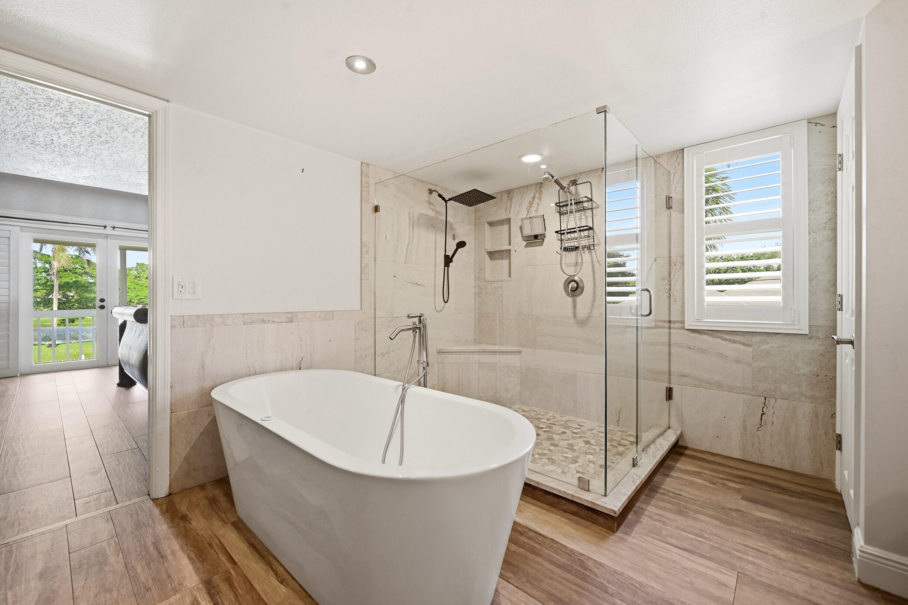 TARA ESTATES AS - Residential