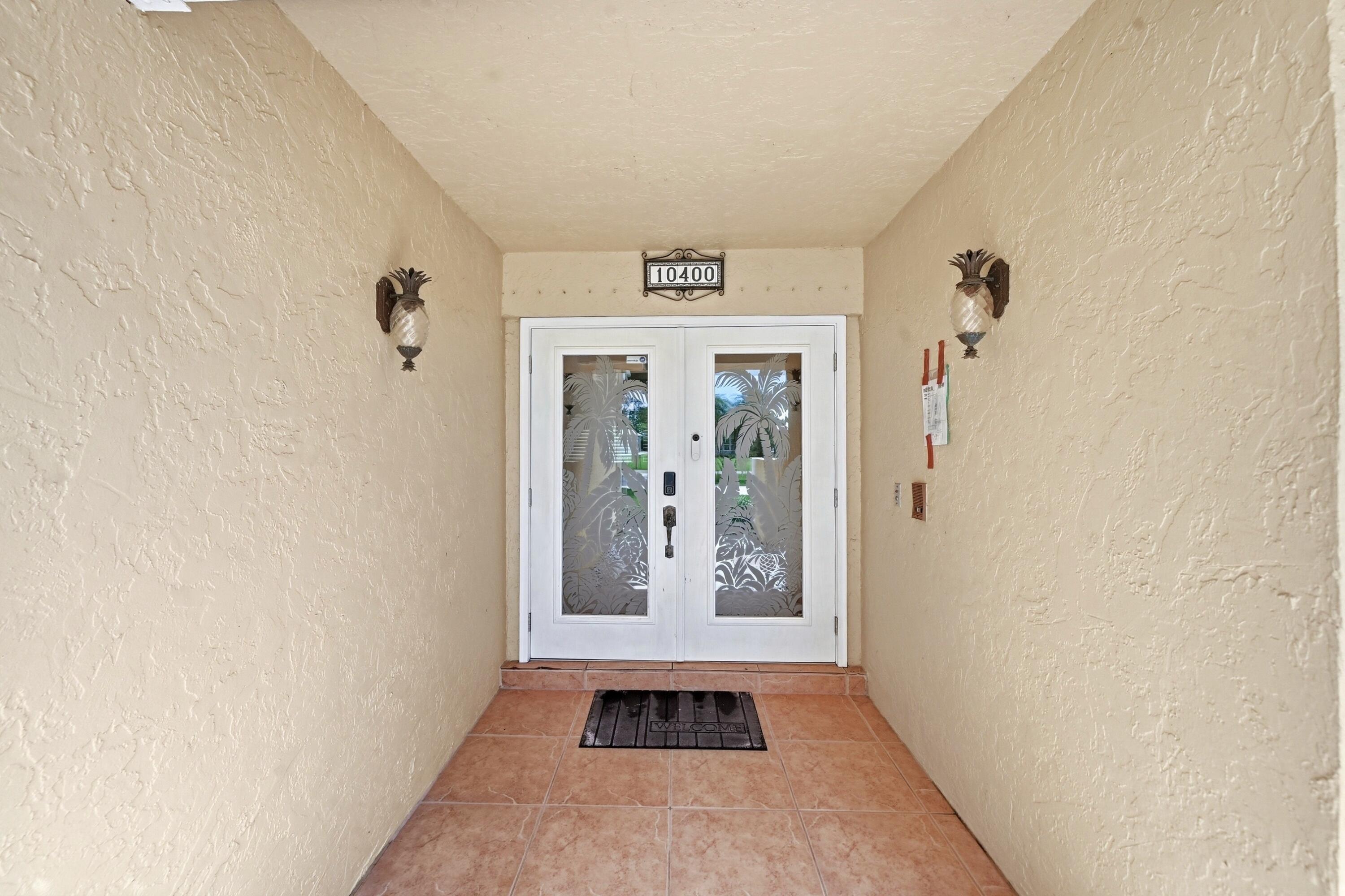 TARA ESTATES AS - Residential