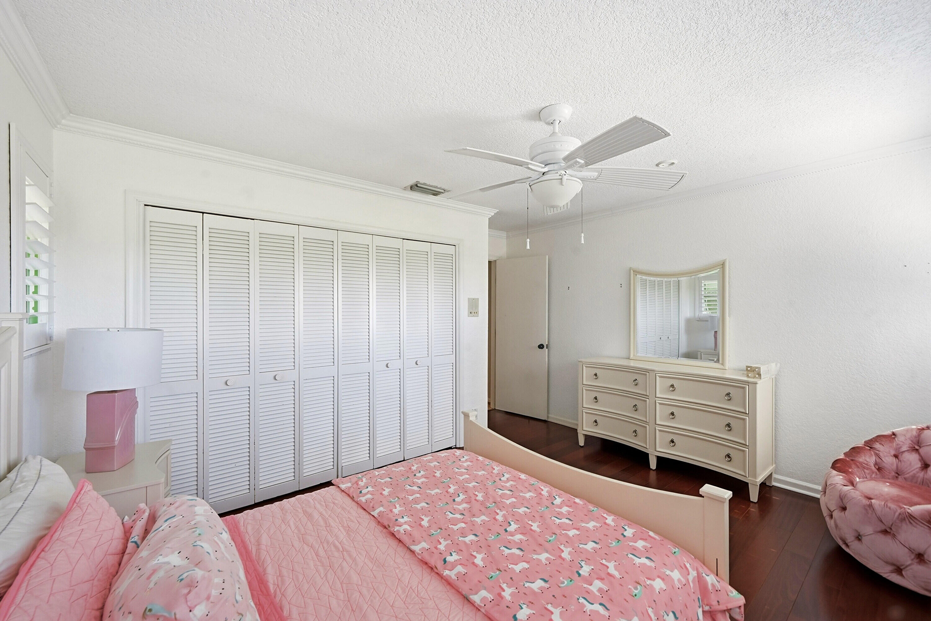 TARA ESTATES AS - Residential