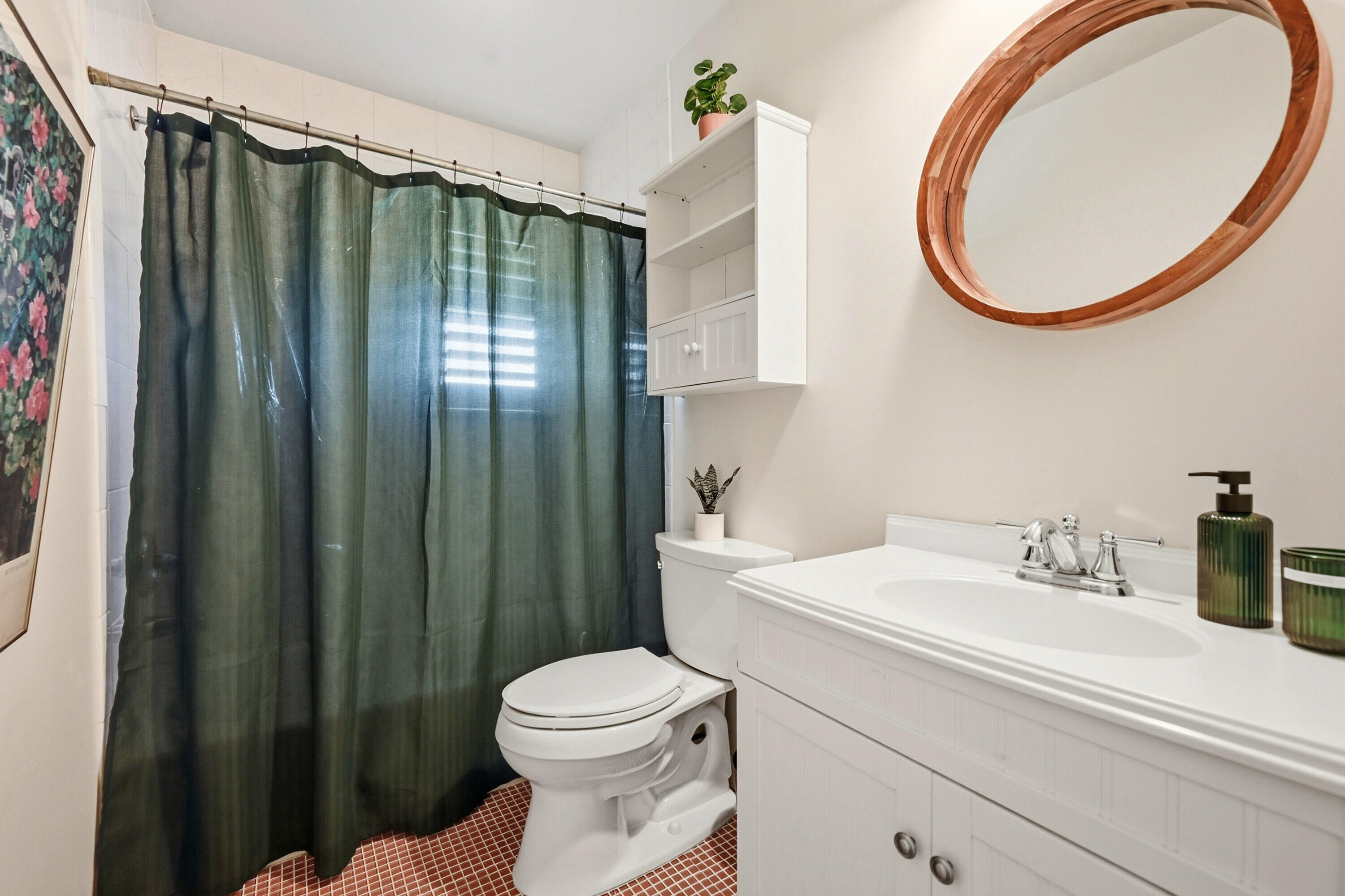 TARA ESTATES AS - Residential