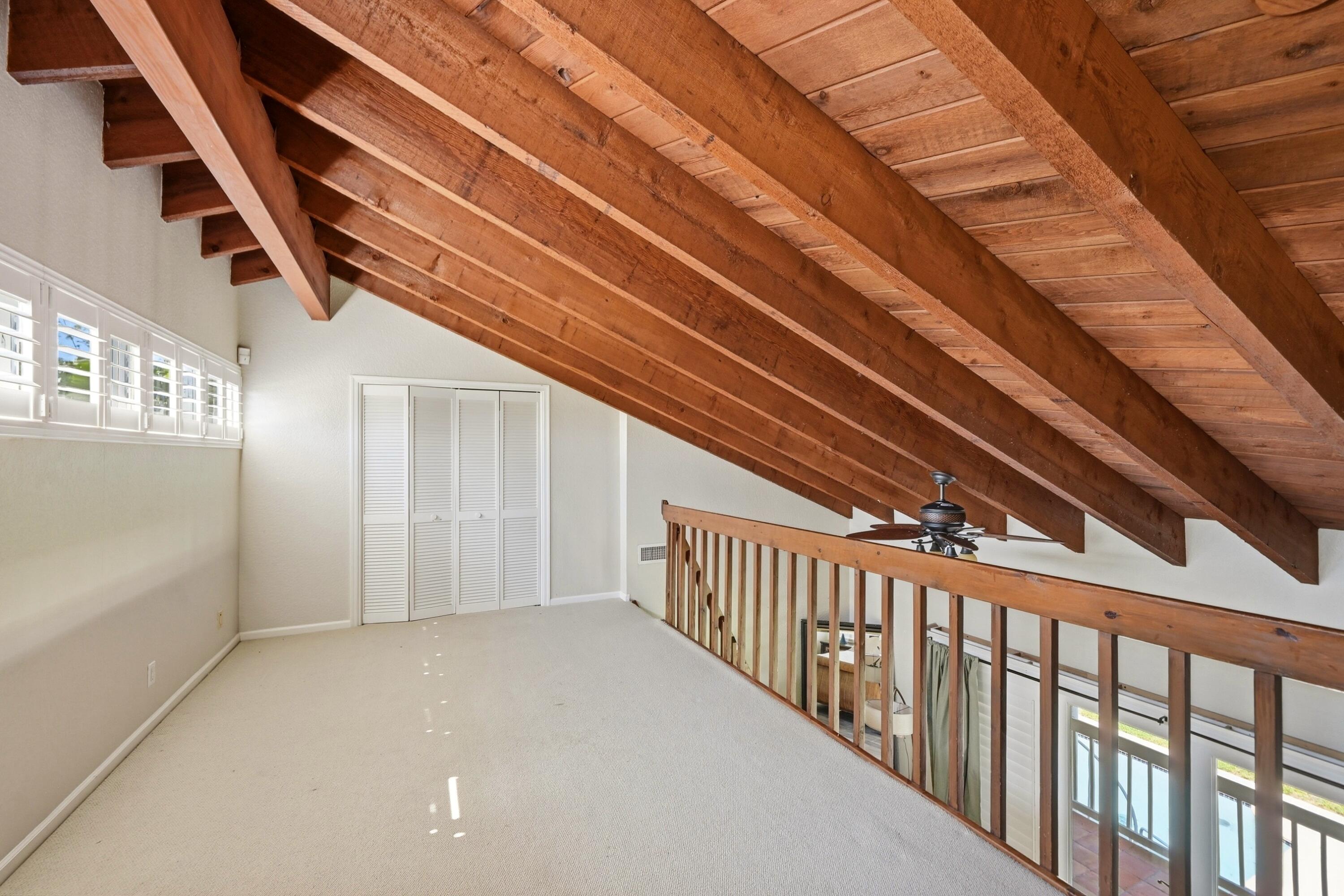 TARA ESTATES AS - Residential