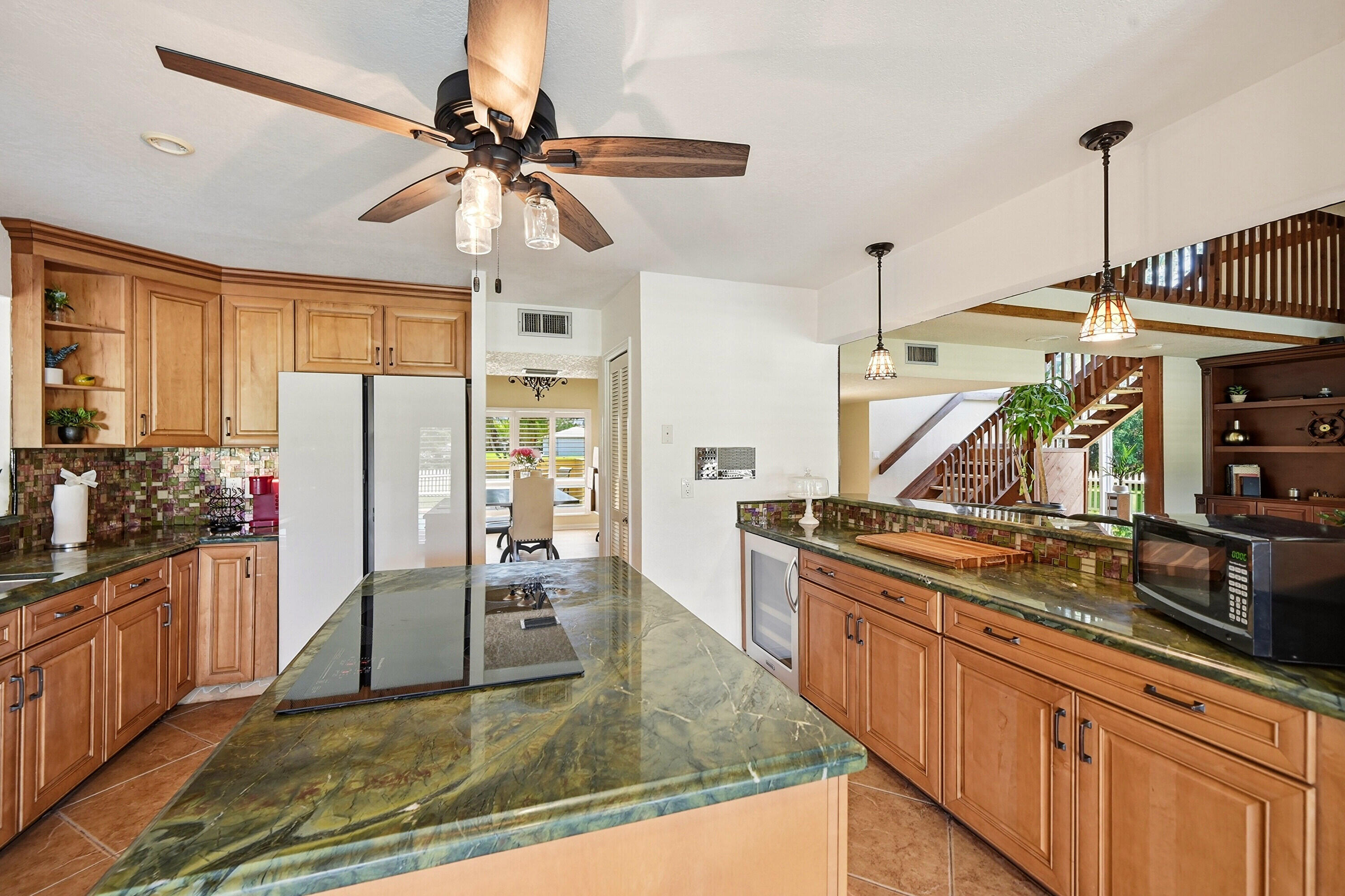 TARA ESTATES AS - Residential
