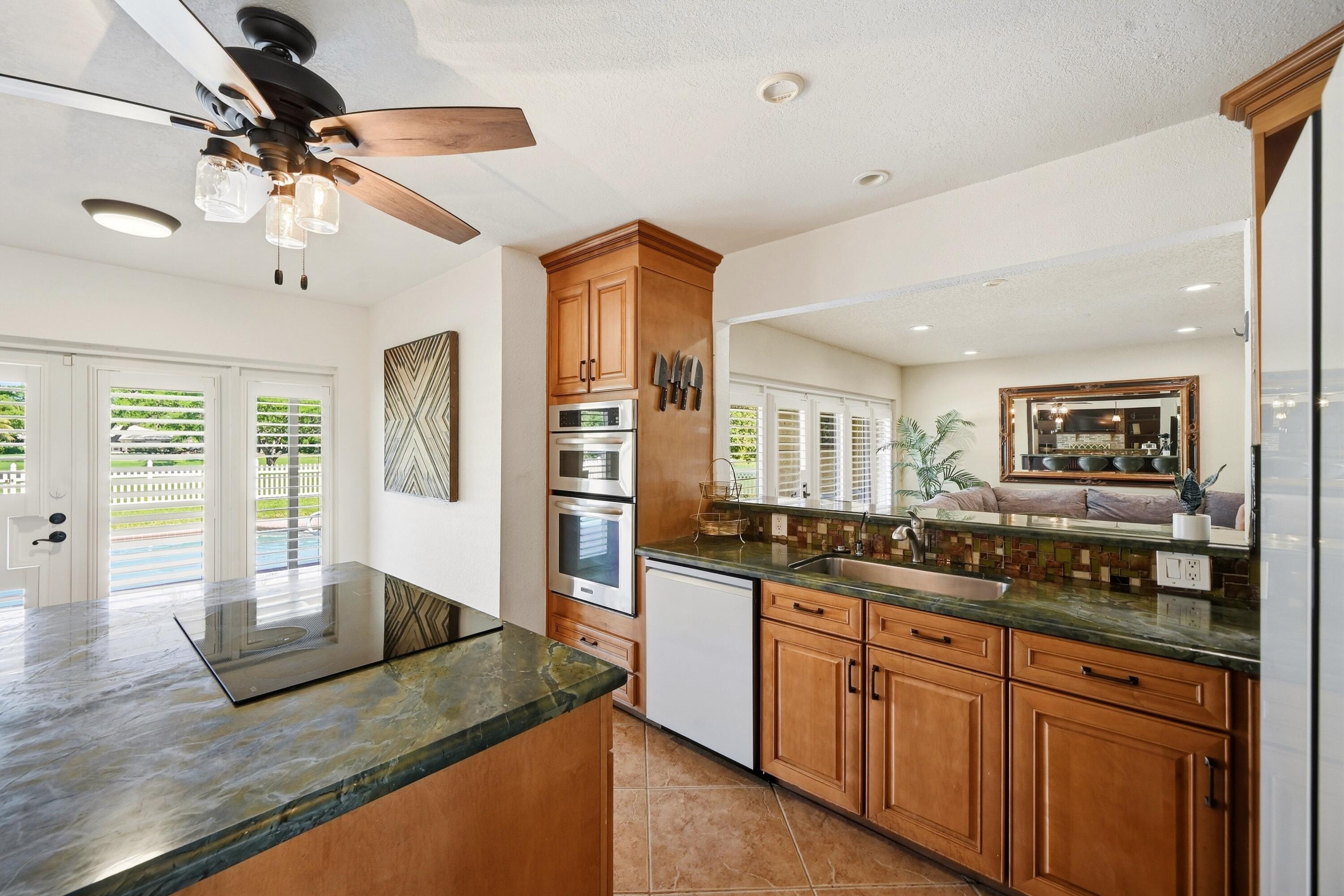 TARA ESTATES AS - Residential